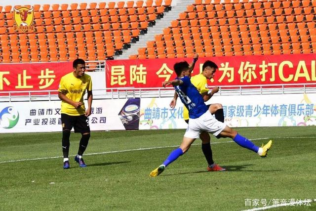 上海大闸蟹价格跌至低点：雌蟹售价仅五六元，三两重的只要十元