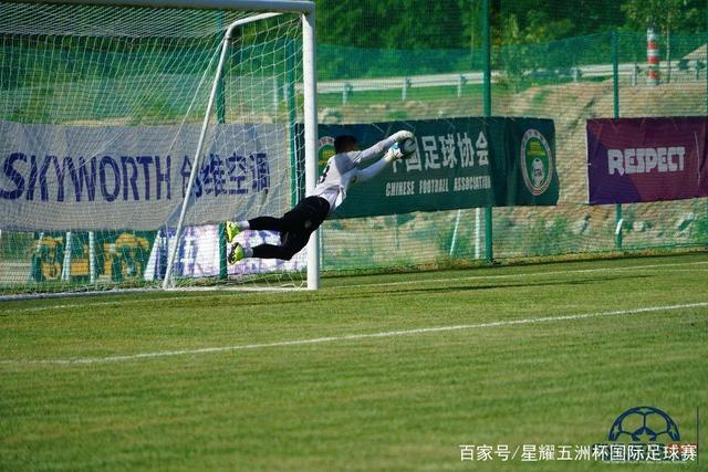 国安客场4-2胜津门虎 法比奥两射一传